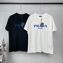 Prada S-XXL 7ctn53