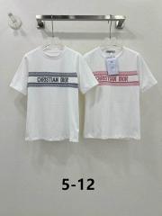 Dior S-XL 156