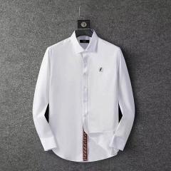 Fendi M-3XL 26nn03