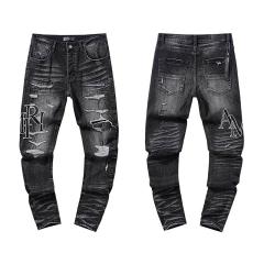 Amiri sz30-38 mrtx313