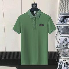 Balenciaga M-4XL 11Ln20