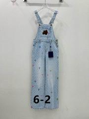 LV S-XL 172