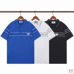 Prada M-3XL 20tx78