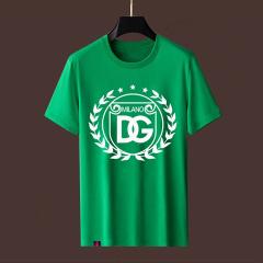 DG M-4XL 11Ln26