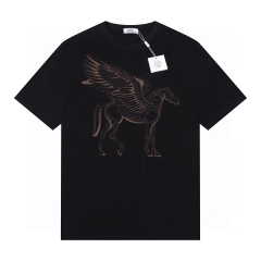 Hermes XS-L xetr21