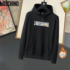 Moschino M-3XL 25tn01