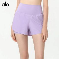 Alo Women Short Pants