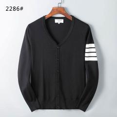 Thom Browne M-3XL 8qx2286