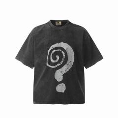 Mickey S-XL qctxVT601