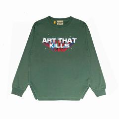 Gallery Dept S-XXL  CHGA031