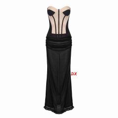 Herve XS-L 6214-31001