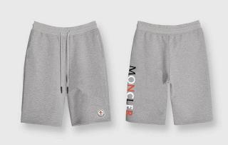 Moncler M-6XL 1qDK082