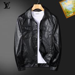 LV M-3XL 25tn68