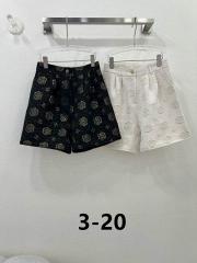 Chanel S-XL 05