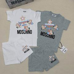 Moschino sz73-100 83