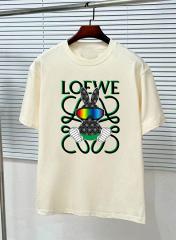 Loewe S-XXL 11Ln23
