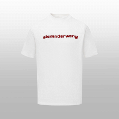 Alexander Wang S-XL xetr02