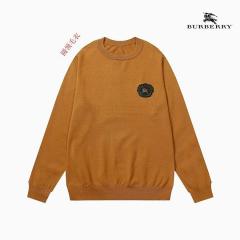 Burberry M-3XL 11Ln82