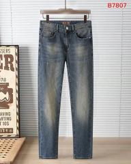 Burberry sz29-42 xltrB7807