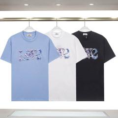 Vivienne Westwood S-2XL ddtx9119