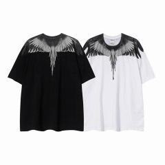 Marcelo Burlon S-XXL M60