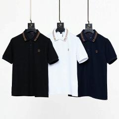 LV S-XL 2b 9101