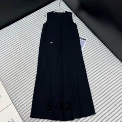 Dior S-XL 136