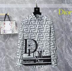 Dior M-3XL 12yn28