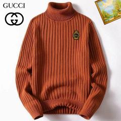 Gucci M-3XL 25tn148