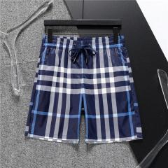 Burberry M-3XL  3700