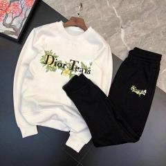 Dior M-3XL kdtn88