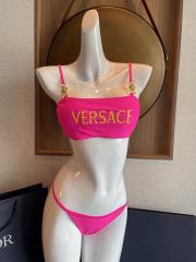 Versace S-XL 60
