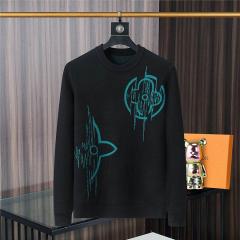 LV M-3XL 21mn40