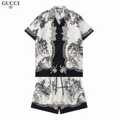 Gucci M-3XL wytx S84D15
