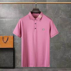 Burberry M-3XL 12yn 24