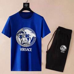 Versace M-5XL kdtn06