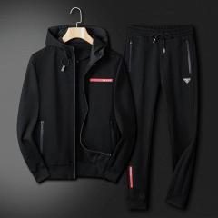 Prada M-4XL 24cn196