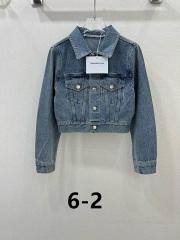 Alexander Wang S-XL 73