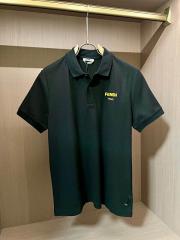 Fendi M-3XL 21jx01