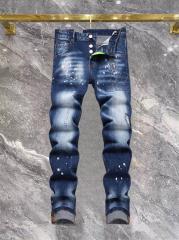 DSQ sz29-38 12yn87