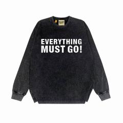 Gallery Dept S-XXL  ZJGA024