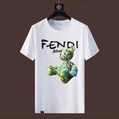 Fendi M-4XL 11Ln82