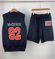 Alexander Mcqueen S-XXL  280