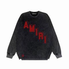 Amiri S-XXL  ZJCH117