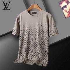 LV T Shirt 25t 0904