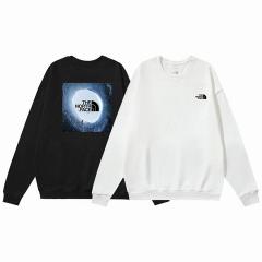 The North Face M-XXL  668327