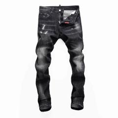 DSQ sz28-38 8sn61