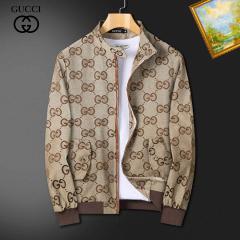 Gucci M-3XL 25tn58
