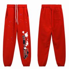 Sp5der S-XL  8150