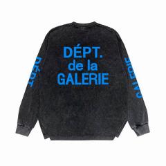 Gallery Dept S-XXL  ZJGA002
